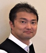 舞鶴二朗