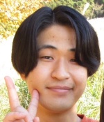 川﨑　滉大