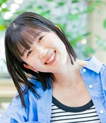 塚田 澪