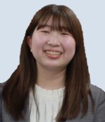 佐々木　和