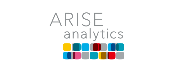 株式会社 ARISE analytics