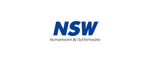 NSW 株式会社