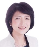 野村裕美