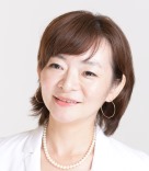 和田幸子