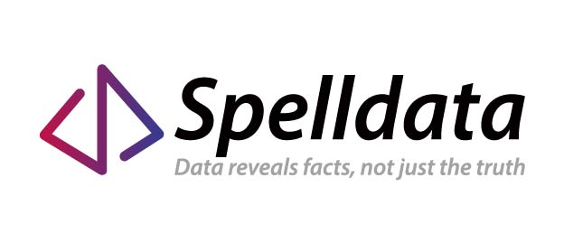 株式会社Spelldata