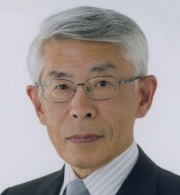 旭　寛治