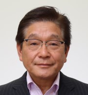 松田 信之