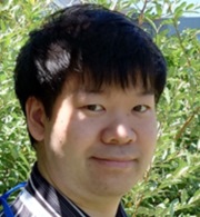 笹部 聖也