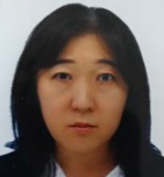 福士 靖子