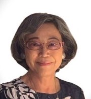 田原 春美