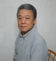 道村 唯夫