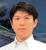 西野 貴志