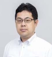 井出 将弘