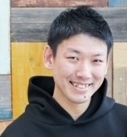 佐藤 秀樹