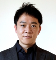 加藤 真平