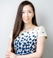 土生 香奈子