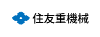 Sumitomo Heavy Industries