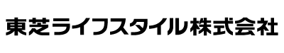 TOSHIBA LIFESTYLE PRODUCTS ＆ SERVICES