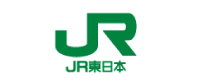JR東日本パーソネルサービス