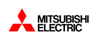 三菱電機