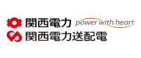 関西電力