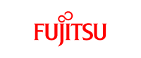 富士通グループ