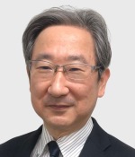 石岡　恒憲