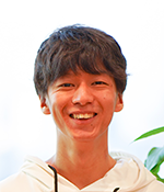 阿部 拳之