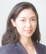 前田 恵美