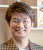 永山 翔太