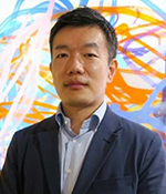 安藤 邦明