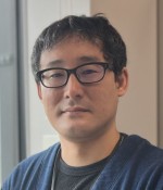 白川 知功