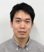 南俊匠