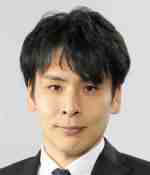 吉田悠一郎