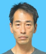 高野 了成