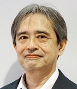  小野寺 民也