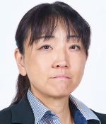 辻 美和子