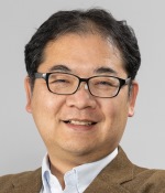 束野 仁政