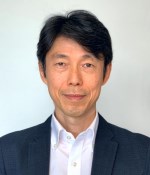 佐藤 洋一