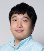 橋本敦史