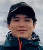 大川武彦