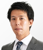 大谷真也