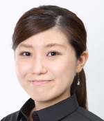  村上真奈