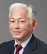 武田 浩一