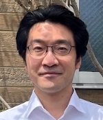 岩崎喬一
