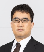 岡野原大輔