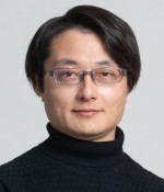 井尻善久