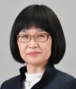 相澤彰子