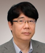 北村弘
