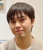 村山 太一